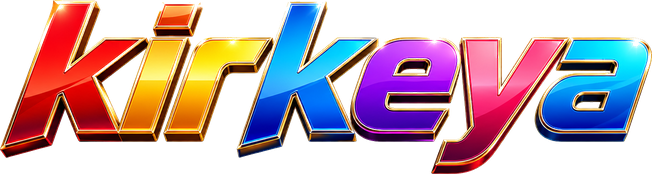 Kirkeya